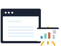 Référencement site web seo