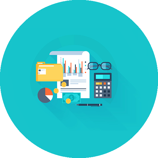 icon maintenance informatique