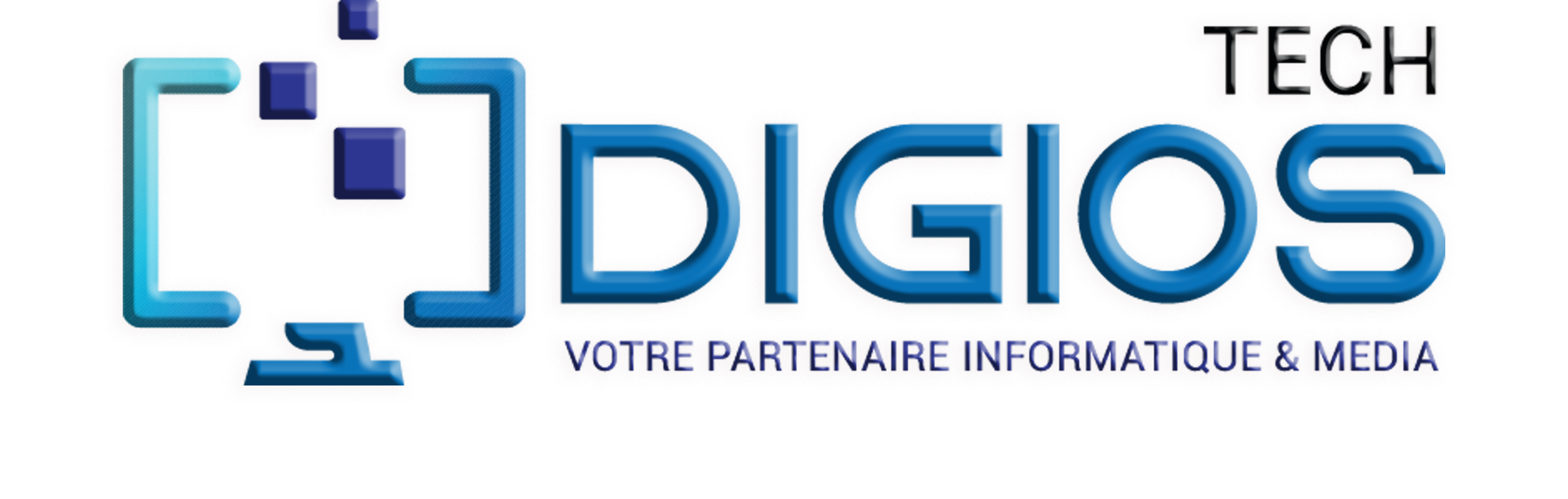 digios - Informatique : Vente - Dépannage - Installation - Assistance