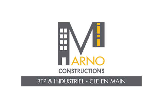 Marno Construction