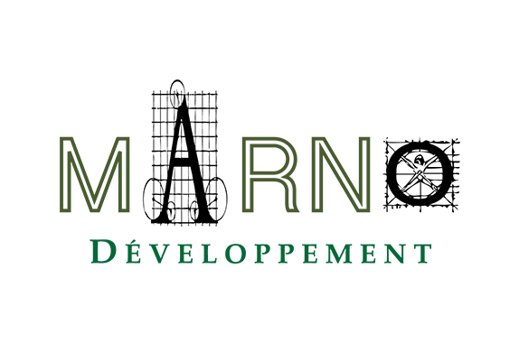 Marno Développement