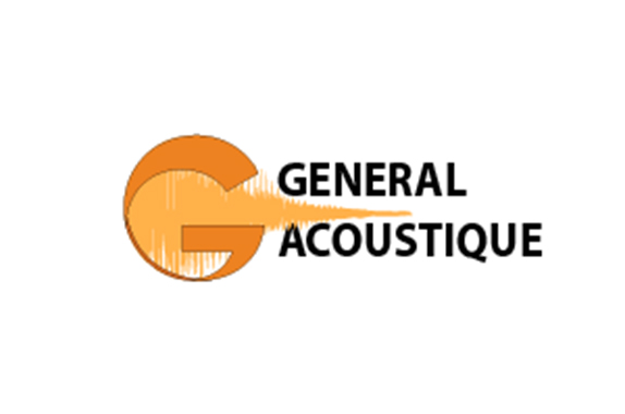 Général Acoustique