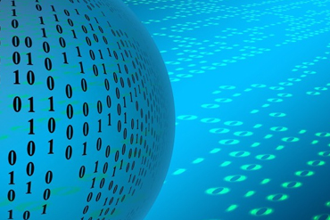 digios Audit de site web